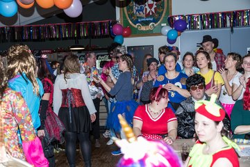 Bild 702 - Latuff Wiemersdorf 2020